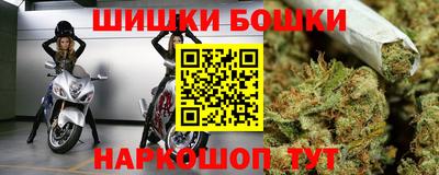 СК Пугачёв