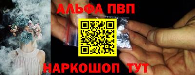СК Пугачёв